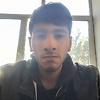 ahmad1jafarov