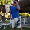 Cletus_7