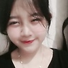 alyaa_96603