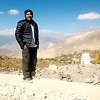 raviroy