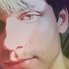Lucas_deMartins_