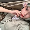 rahmi23