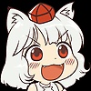 ayan_41519