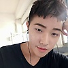 kai_31437