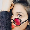 deepa_65870