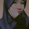 gheniya_72173