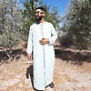 abderzak_90493