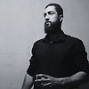 Alexandre97bio