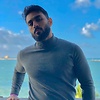 ahmedfahhmy