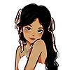 mell_88579