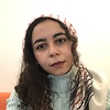 FreePalestine26