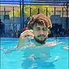 amn_87014