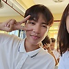 raven_79299
