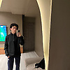 marwan_64093