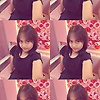 mimatuww