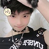 ray_54639