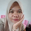 monaaa_52937