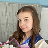 kristina_74895