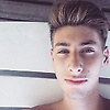 ivan_83747