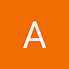 abdo-9_9_0