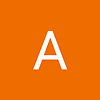 asim.nabil