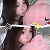 ngoc_29855