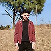 arun_74188
