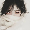 user_309439