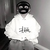 al_88888888