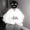 al_080808