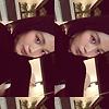 tariy_39449
