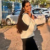 Arshiyab