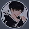honeyx_28350