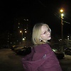 alice_13016