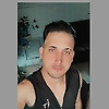 dedestrond_47229