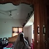 nurainmaha_97602