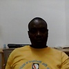 bryant01