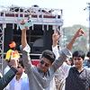 pratik_72680