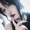 lerwixs_27228
