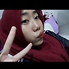 irdina_82728