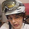 zosia_tereska