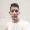 nik_12946