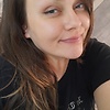 aelenika