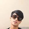its_Sam13