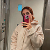seti_13348