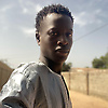 adamafader_69603
