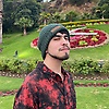 ignacio_50411