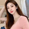 ada87547