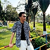 rks_59739