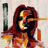 Kinga_M